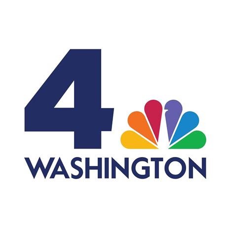 , for six weeks, beginning October 21, 2019, for the station's. . Nbc4 dc